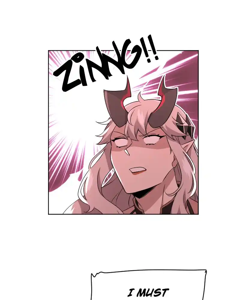 Mage & Demon Queen Chapter 153