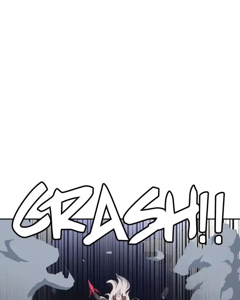 Mage & Demon Queen Chapter 154