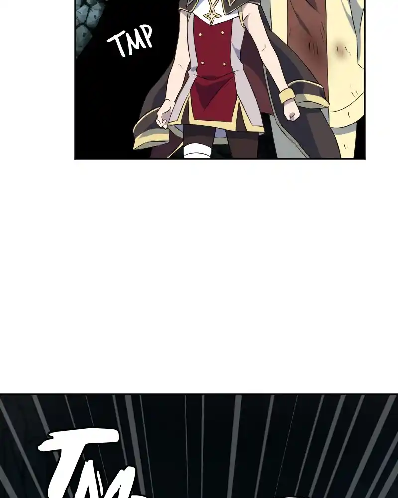 Mage & Demon Queen Chapter 154