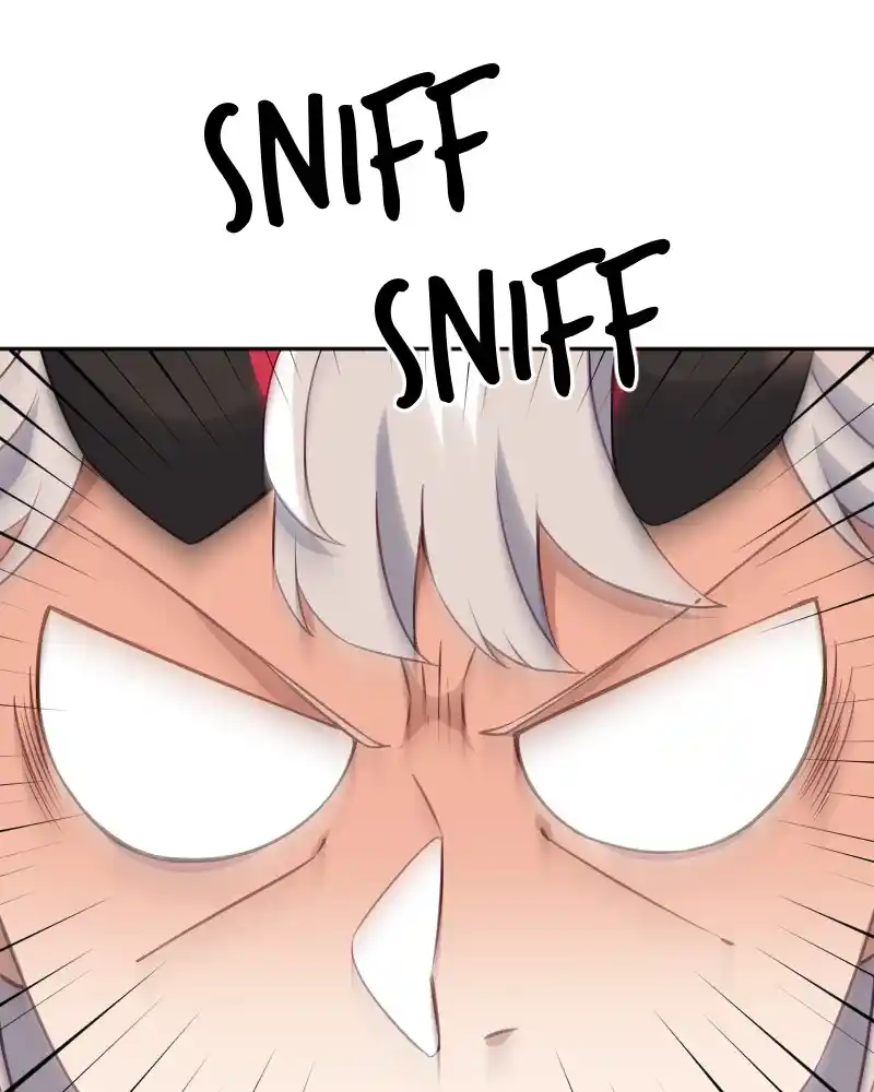 Mage & Demon Queen Chapter 154