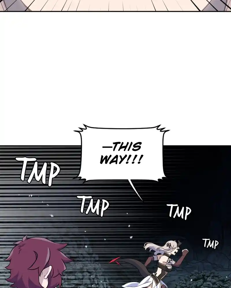 Mage & Demon Queen Chapter 154