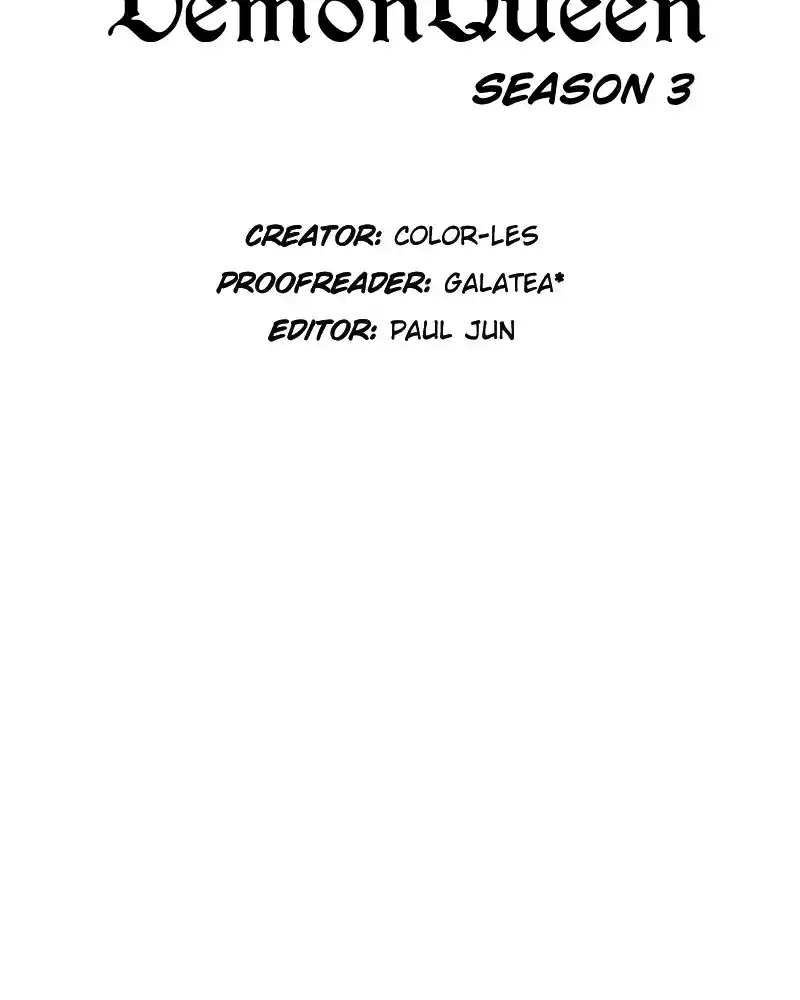 Mage & Demon Queen Chapter 154