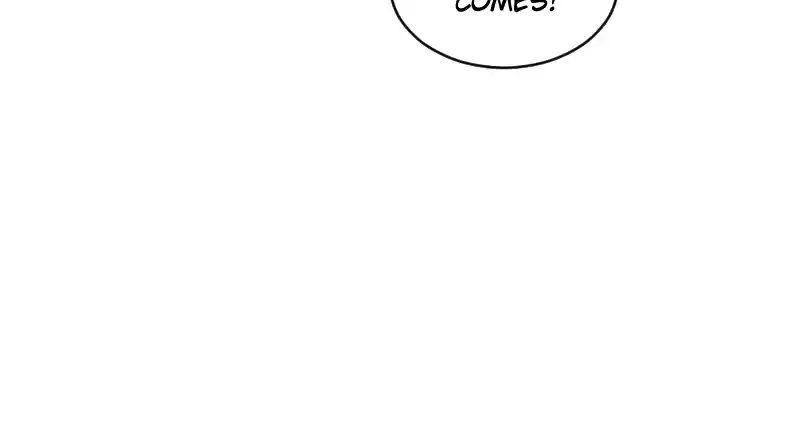 Mage & Demon Queen Chapter 154