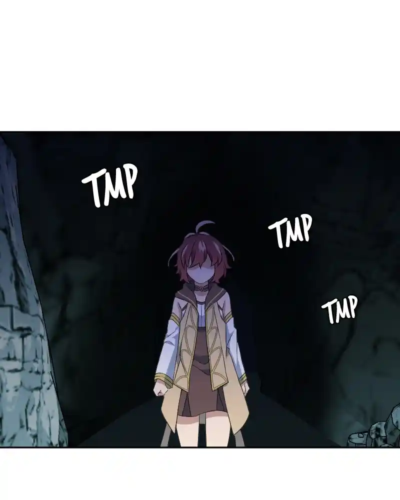 Mage & Demon Queen Chapter 154