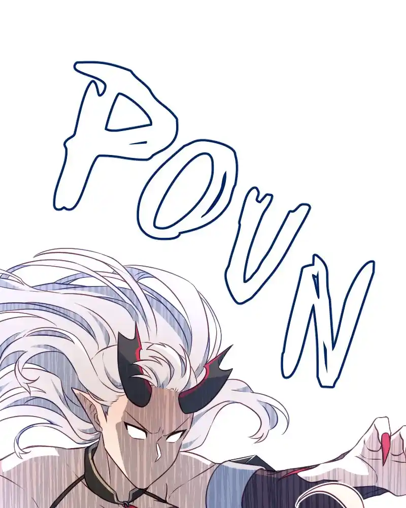 Mage & Demon Queen Chapter 154