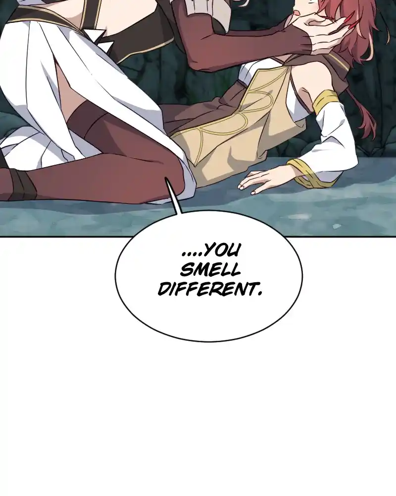 Mage & Demon Queen Chapter 154