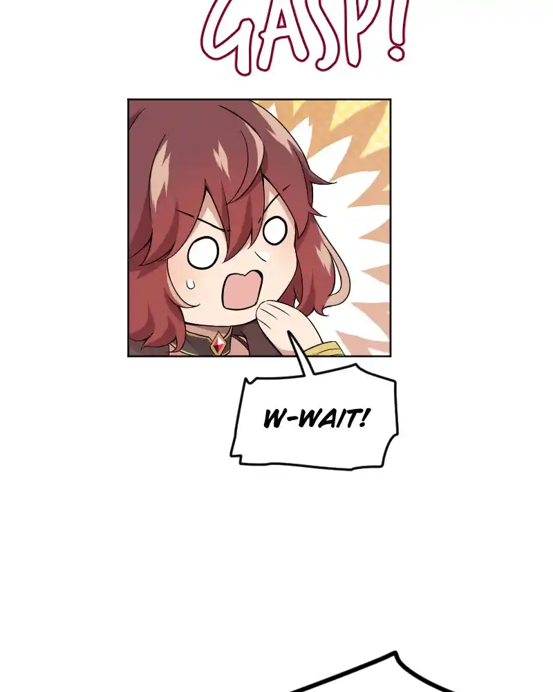 Mage & Demon Queen Chapter 154