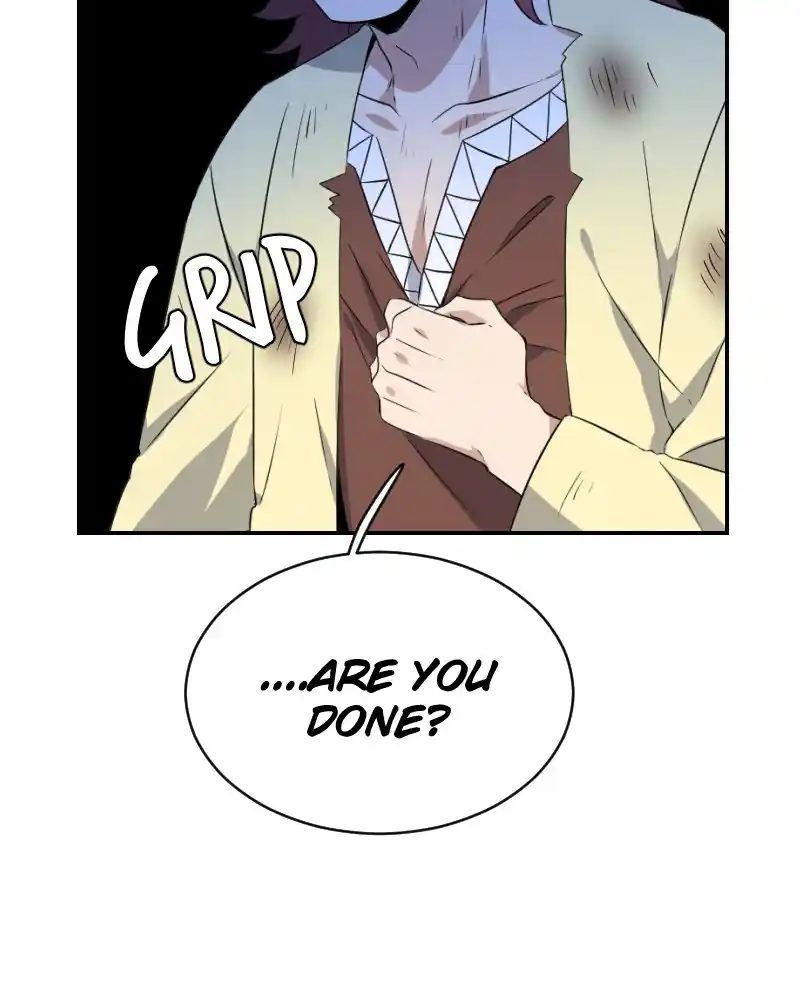 Mage & Demon Queen Chapter 154