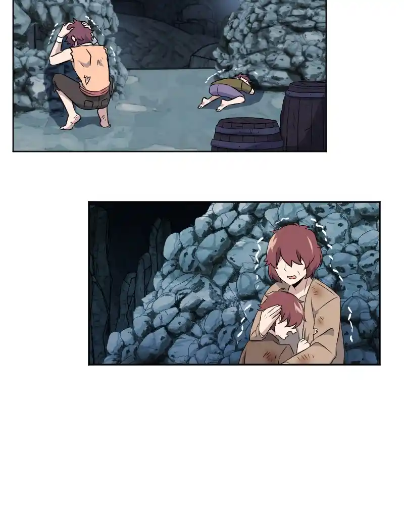 Mage & Demon Queen Chapter 154