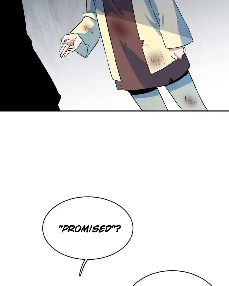 Mage & Demon Queen Chapter 154