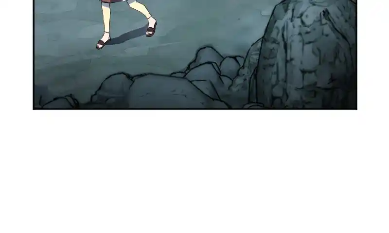 Mage & Demon Queen Chapter 154