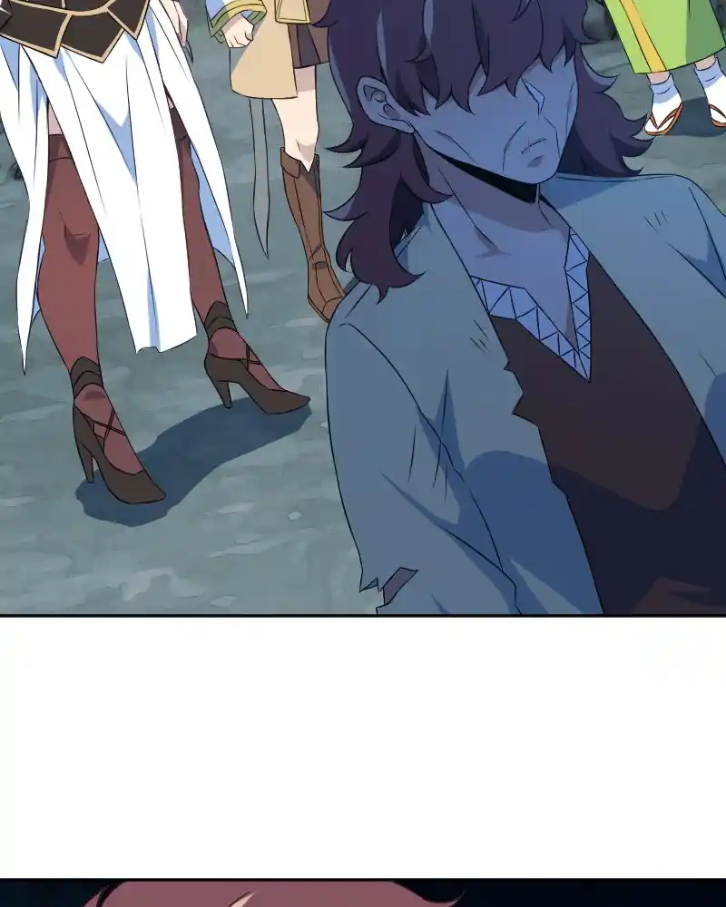 Mage & Demon Queen Chapter 154