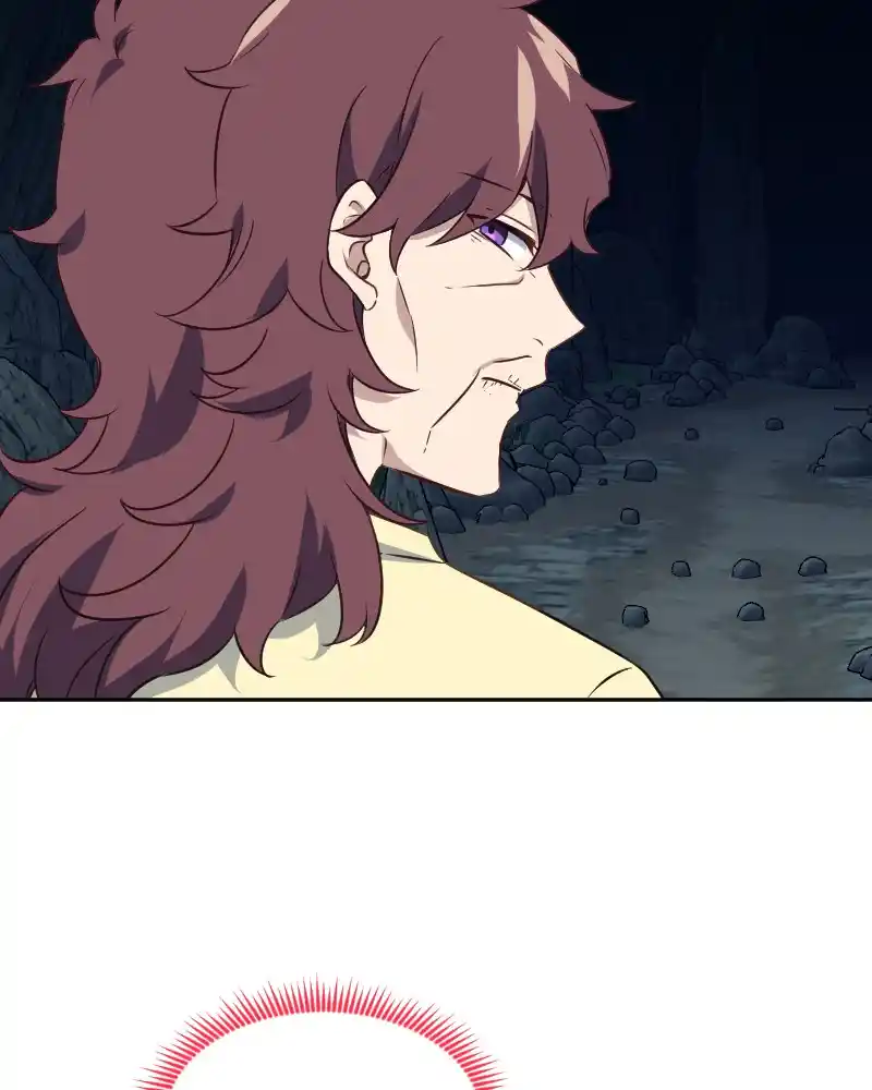 Mage & Demon Queen Chapter 154