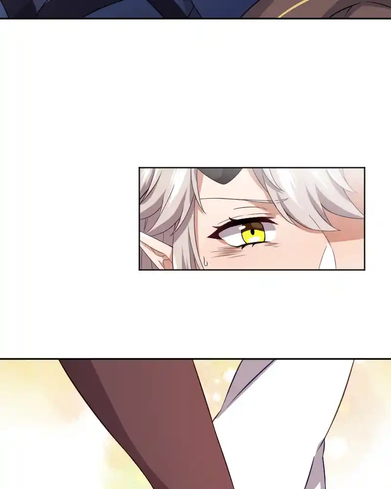 Mage & Demon Queen Chapter 154