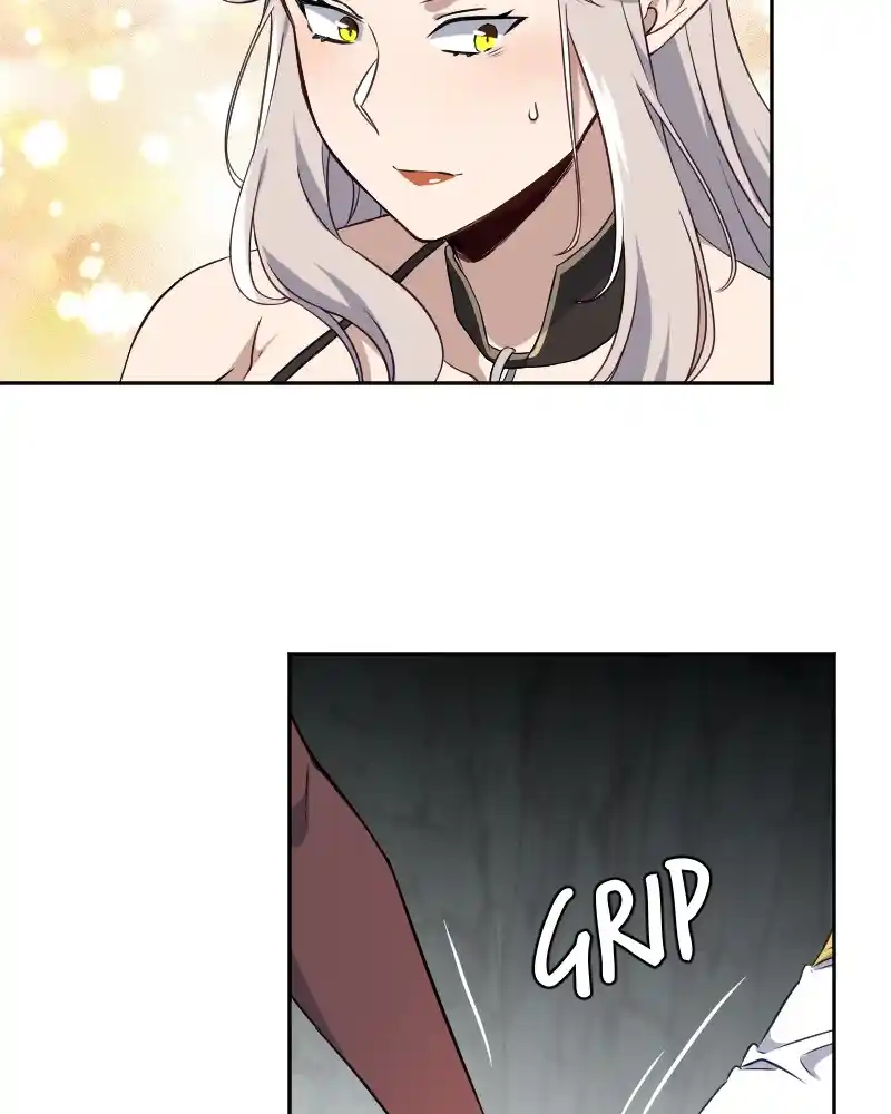 Mage & Demon Queen Chapter 154