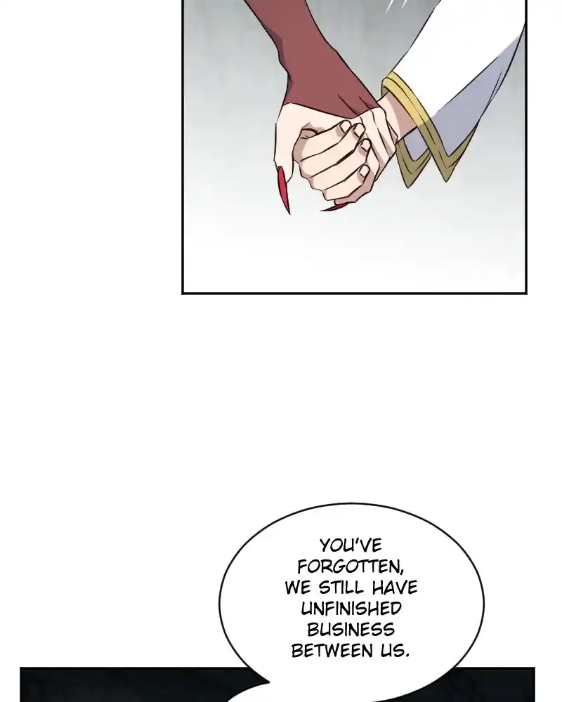 Mage & Demon Queen Chapter 154