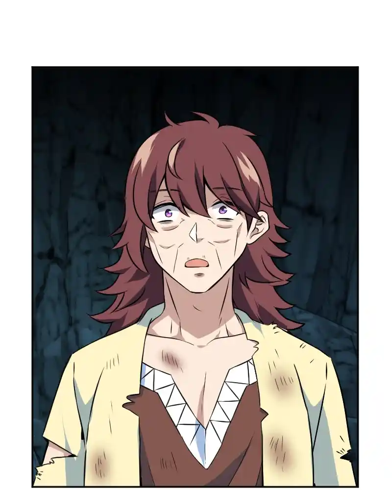 Mage & Demon Queen Chapter 154