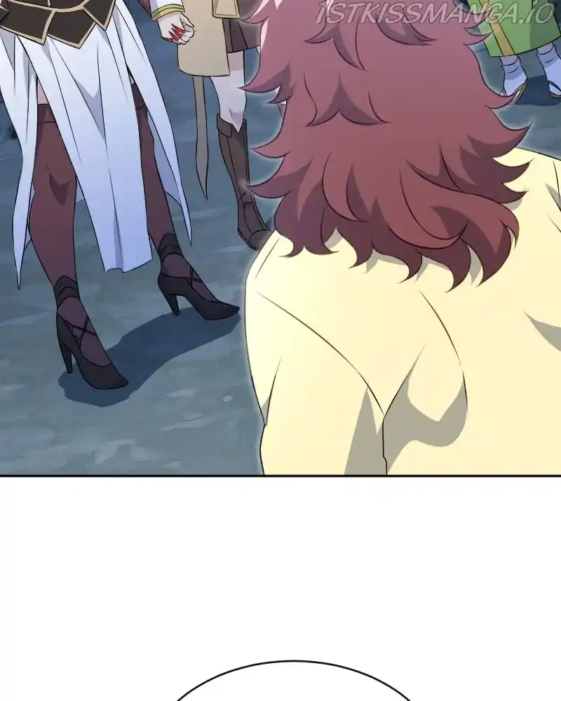 Mage & Demon Queen Chapter 155