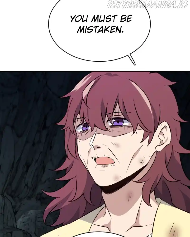 Mage & Demon Queen Chapter 155