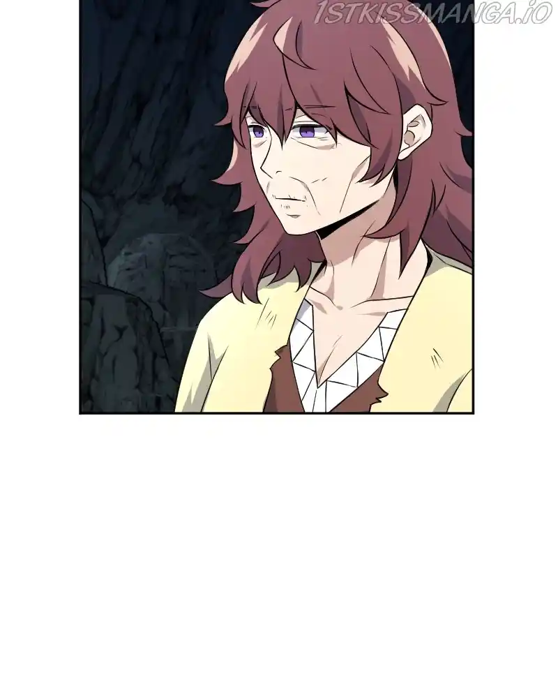 Mage & Demon Queen Chapter 155