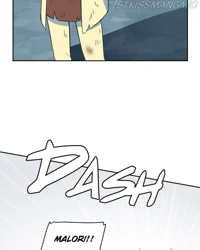 Mage & Demon Queen Chapter 155