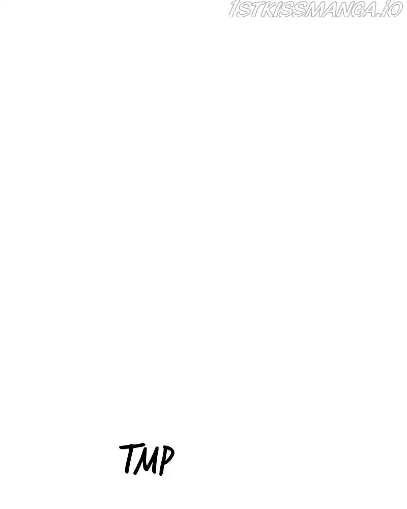 Mage & Demon Queen Chapter 155