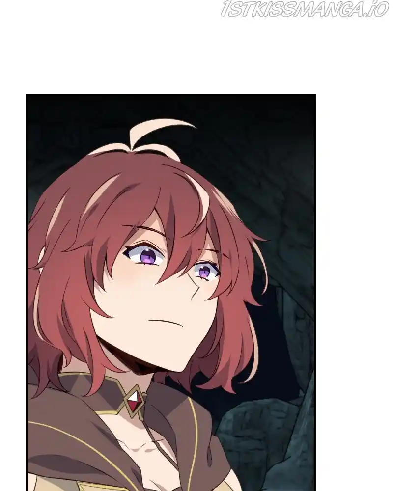 Mage & Demon Queen Chapter 155