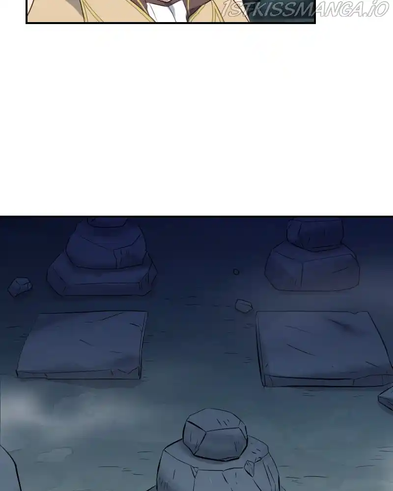 Mage & Demon Queen Chapter 155