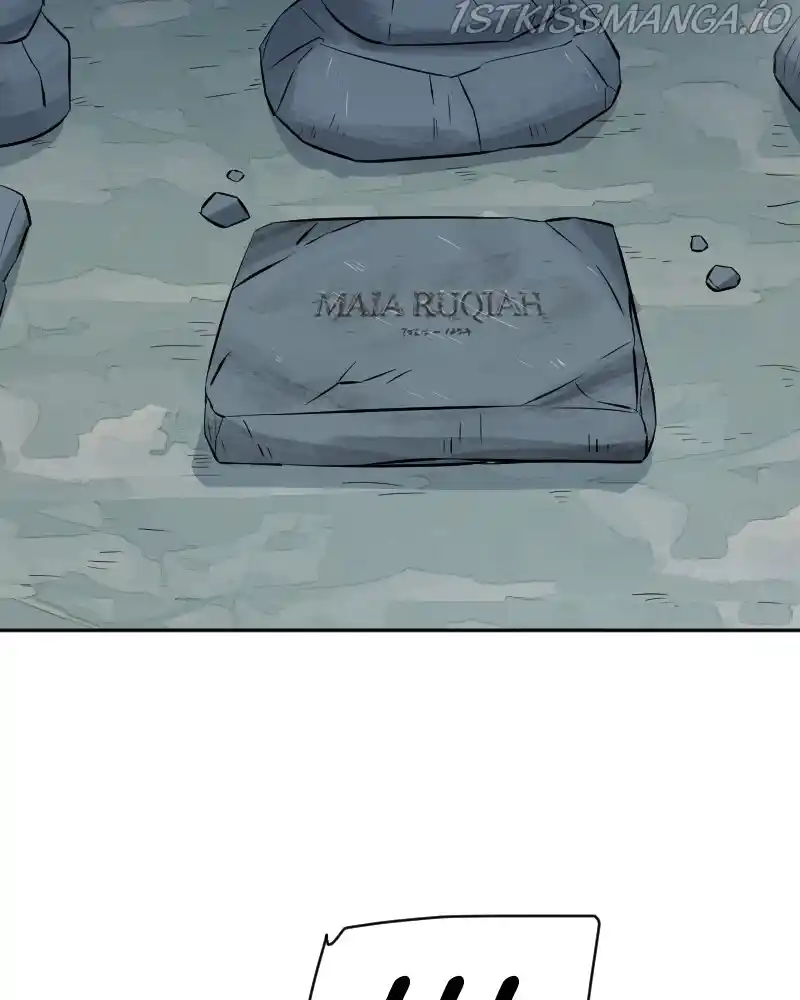 Mage & Demon Queen Chapter 155