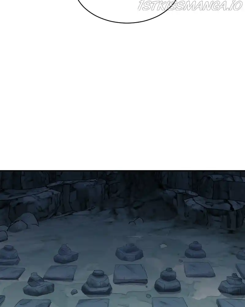 Mage & Demon Queen Chapter 155