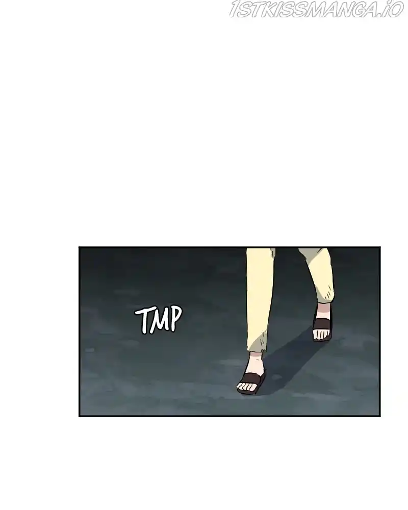 Mage & Demon Queen Chapter 155