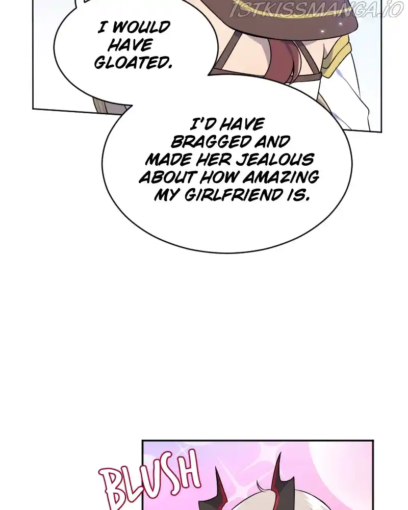 Mage & Demon Queen Chapter 155