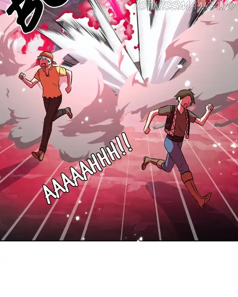 Mage & Demon Queen Chapter 155