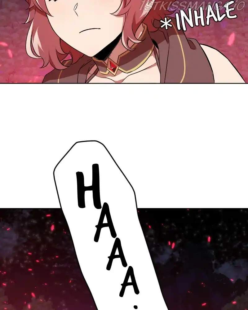 Mage & Demon Queen Chapter 155