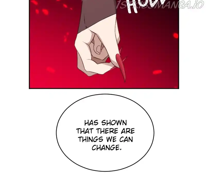 Mage & Demon Queen Chapter 155