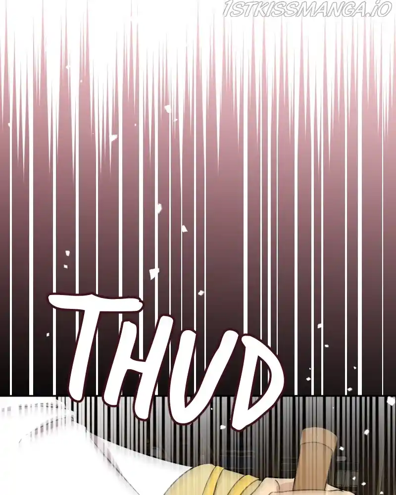 Mage & Demon Queen Chapter 155