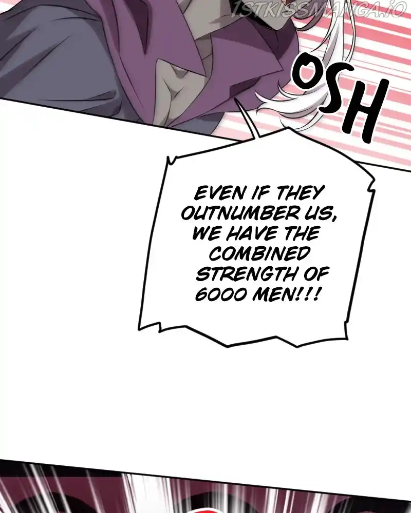 Mage & Demon Queen Chapter 156