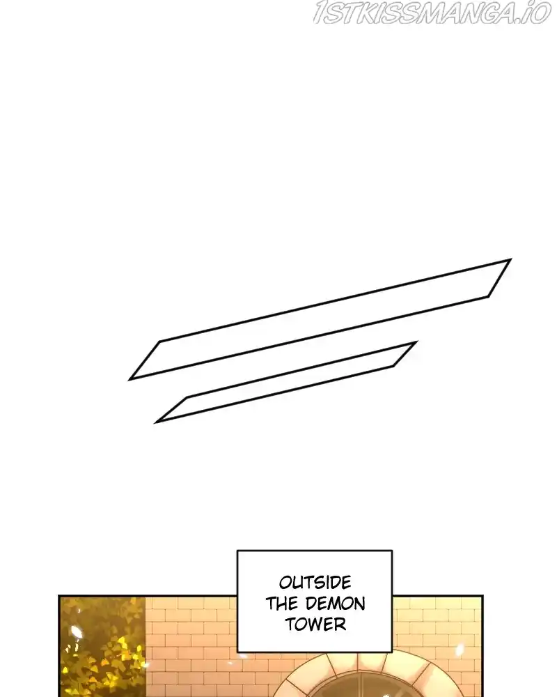 Mage & Demon Queen Chapter 156