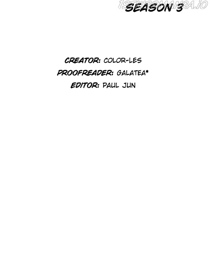 Mage & Demon Queen Chapter 156