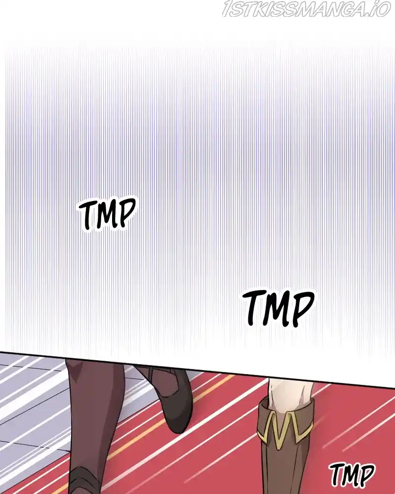 Mage & Demon Queen Chapter 156