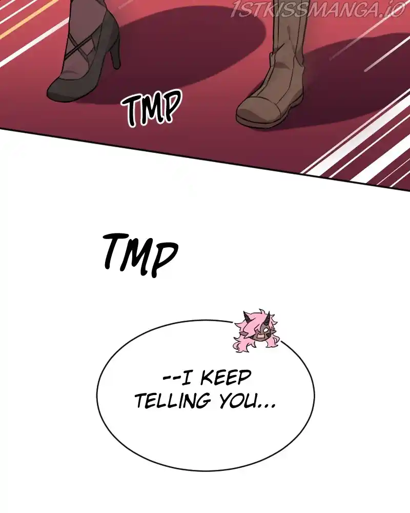 Mage & Demon Queen Chapter 156