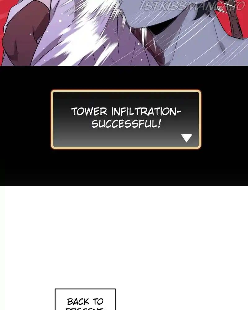 Mage & Demon Queen Chapter 156