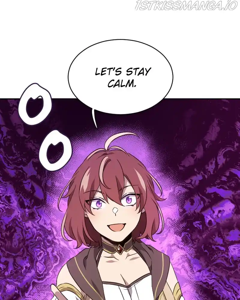 Mage & Demon Queen Chapter 156