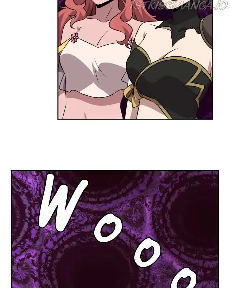 Mage & Demon Queen Chapter 156