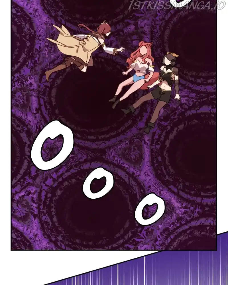 Mage & Demon Queen Chapter 156