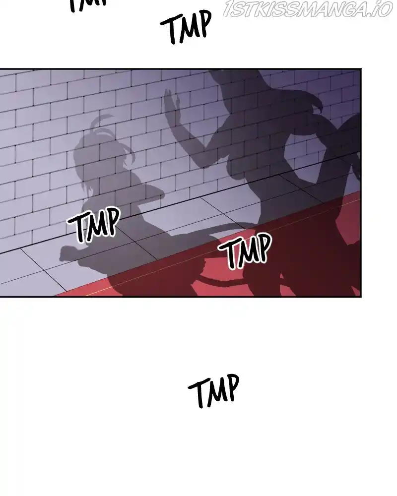 Mage & Demon Queen Chapter 156