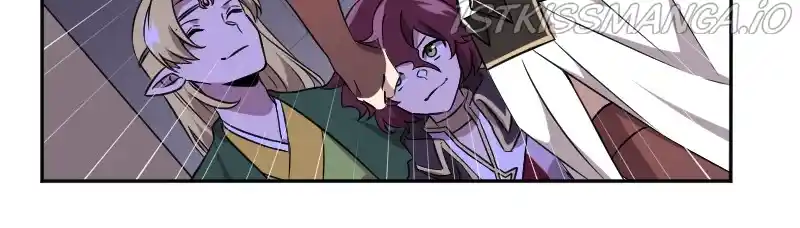 Mage & Demon Queen Chapter 156