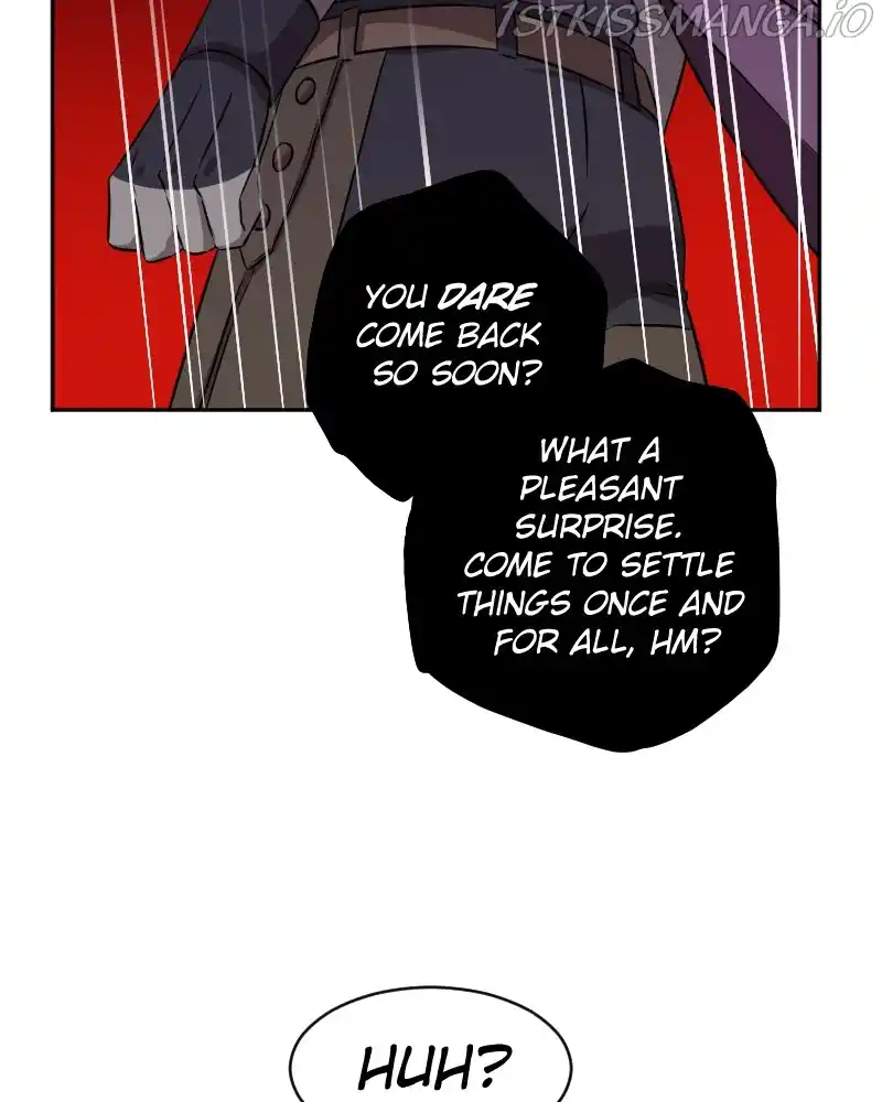 Mage & Demon Queen Chapter 156