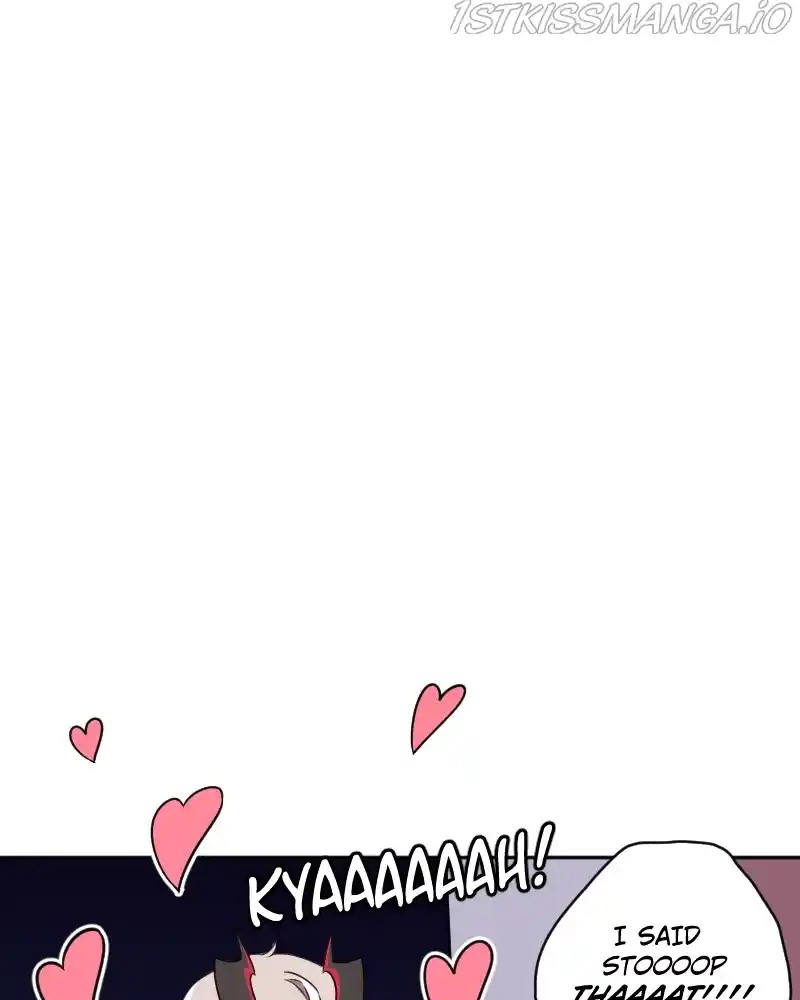 Mage & Demon Queen Chapter 157