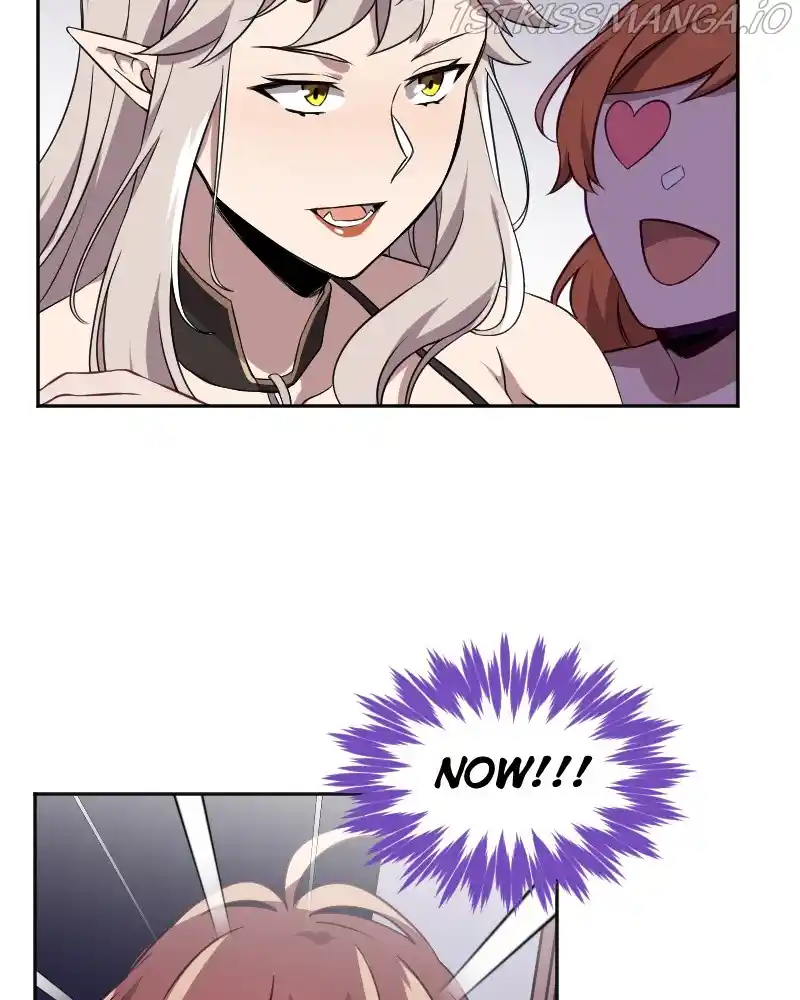 Mage & Demon Queen Chapter 157